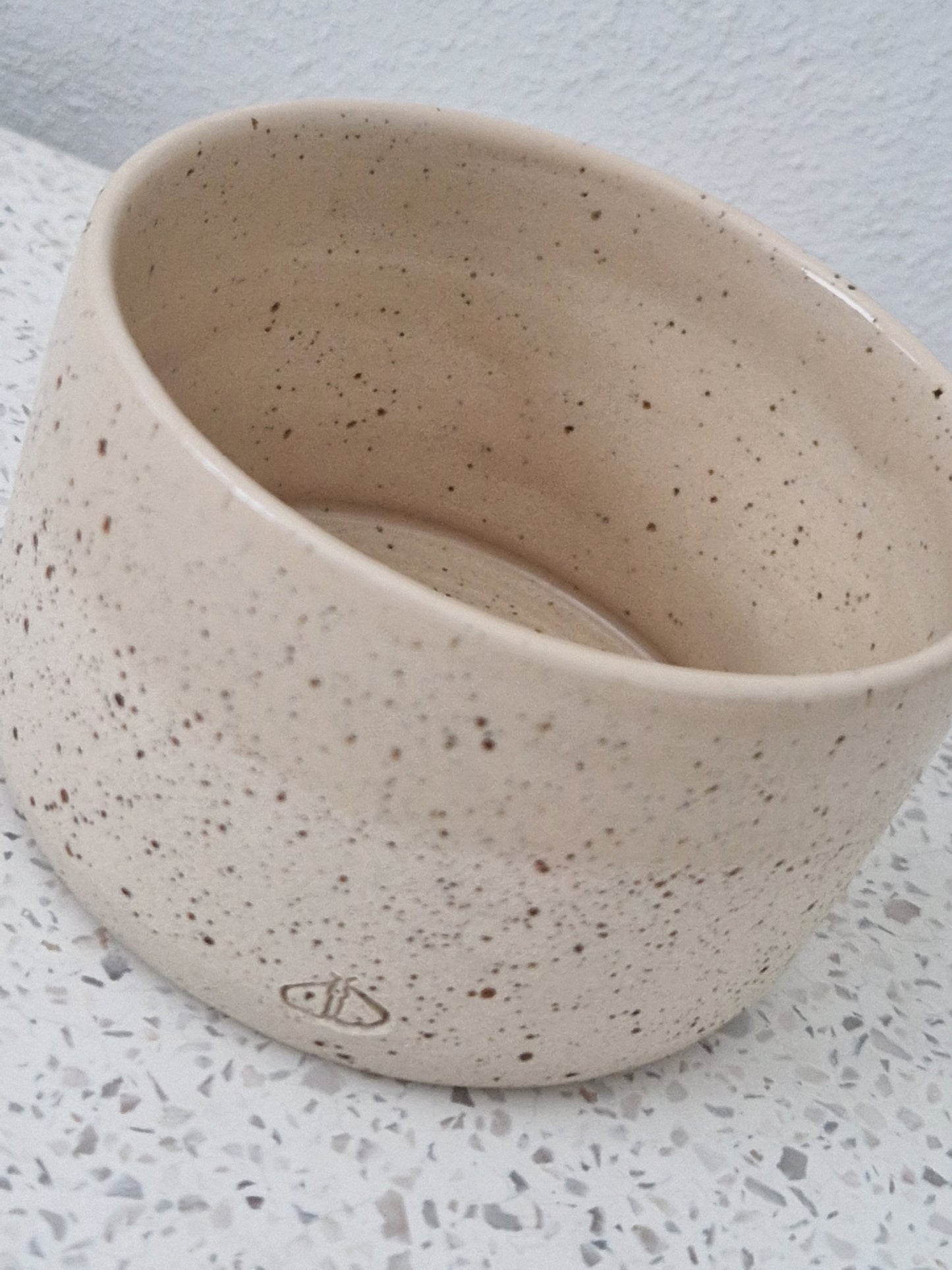 Kopje medium - Pastel