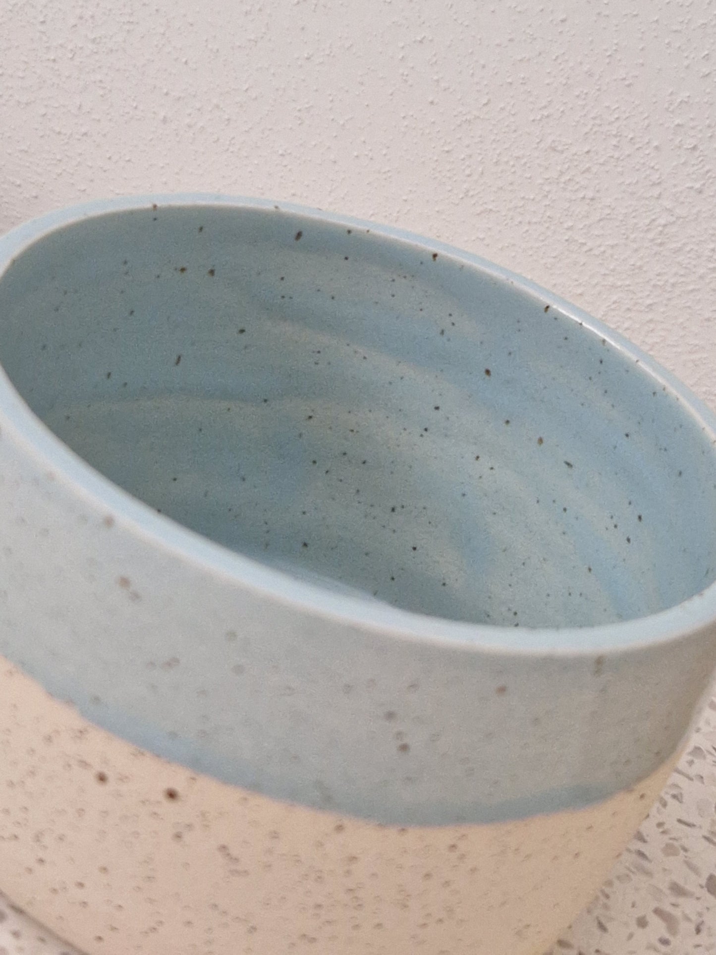 Kopje medium - Pastel