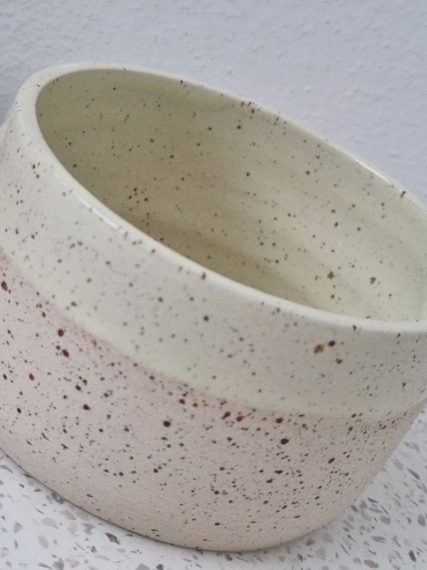 Kopje medium - Pastel