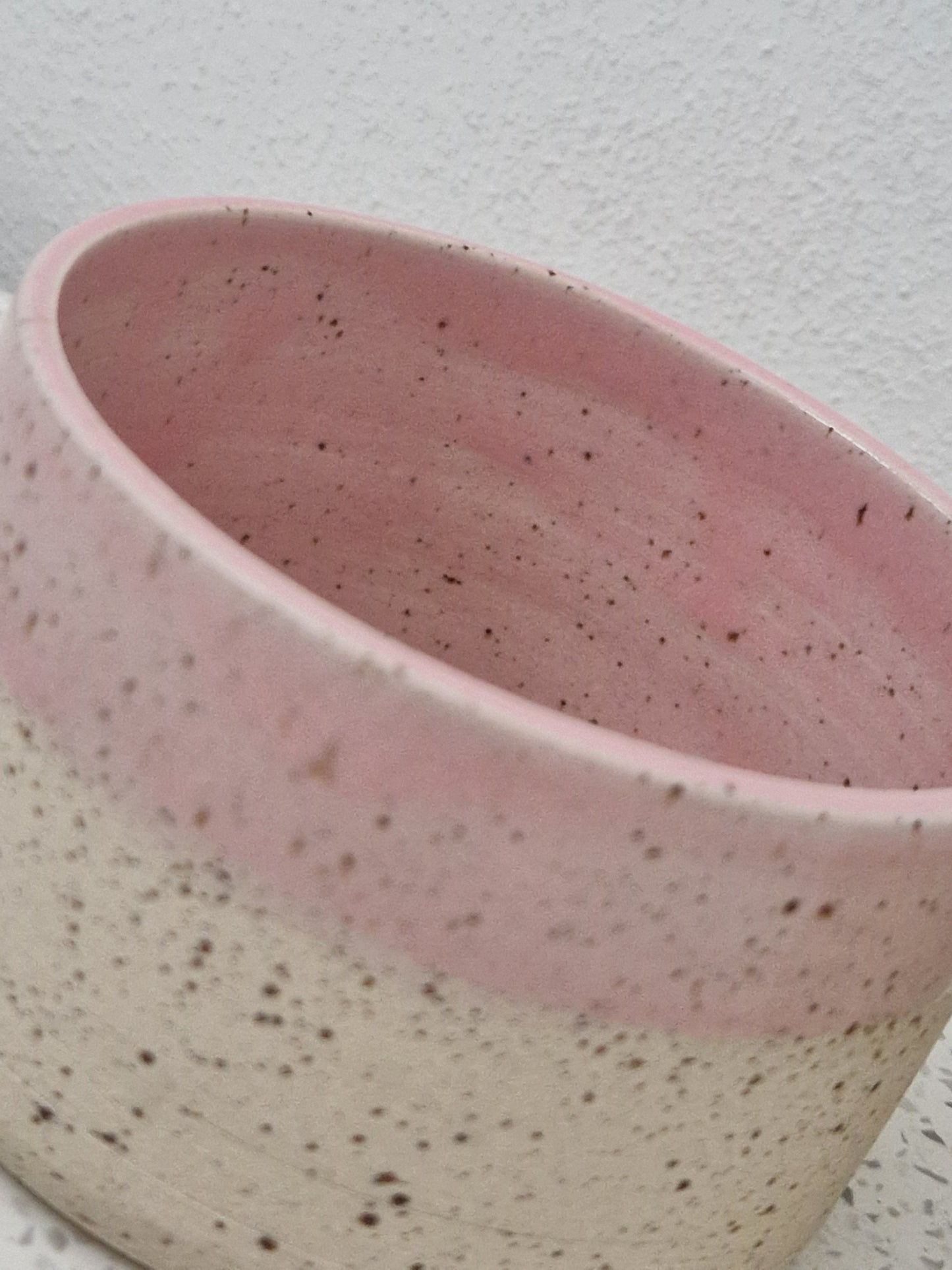 Kopje medium - Pastel