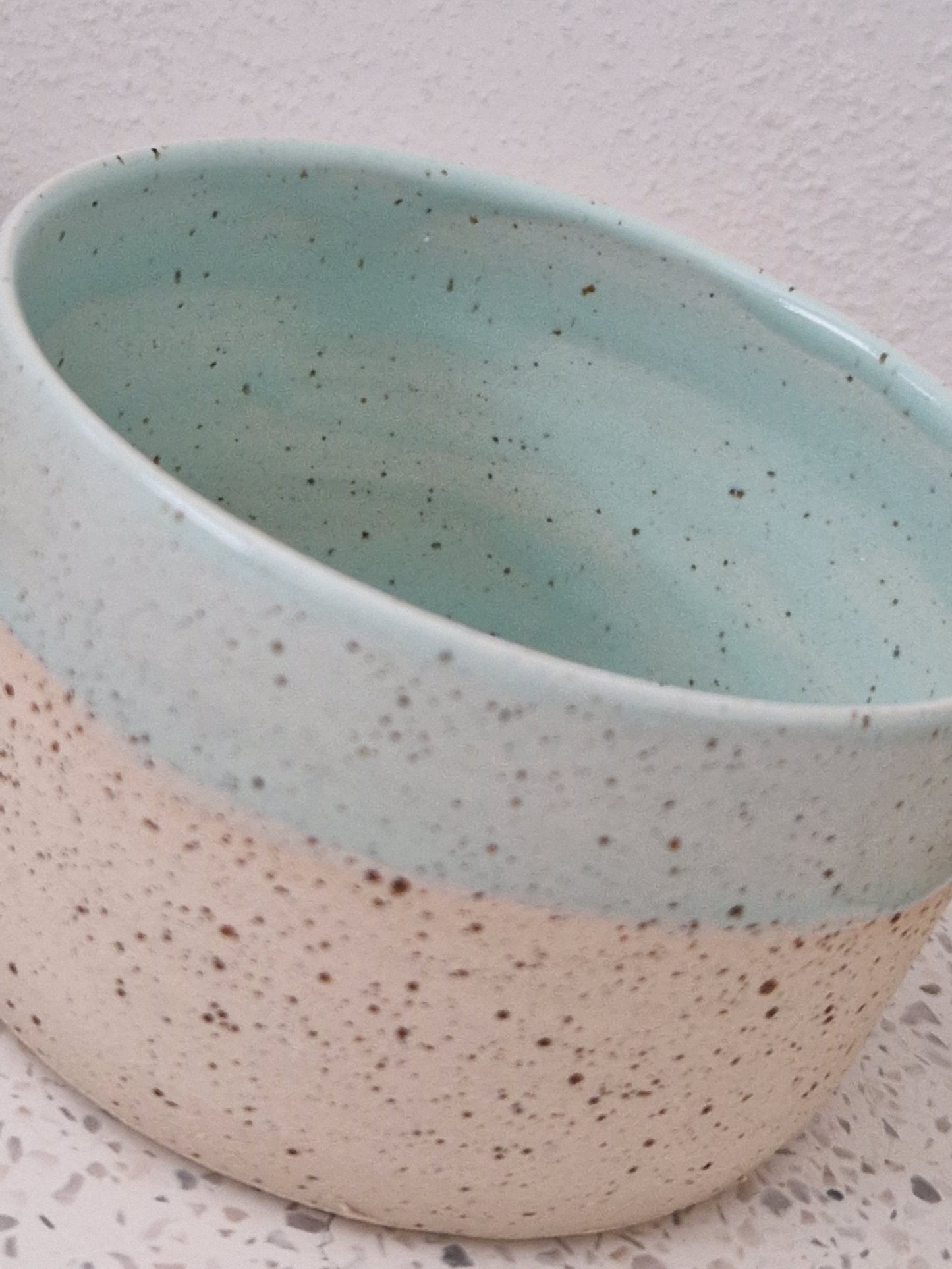 Kopje medium - Pastel