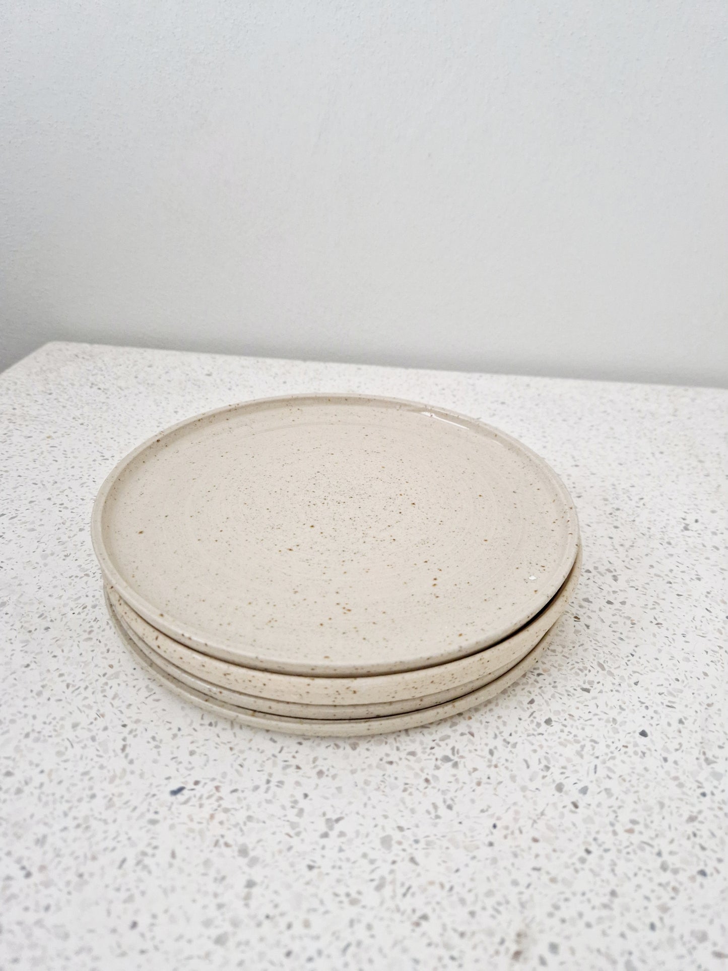 Bord small - Classic