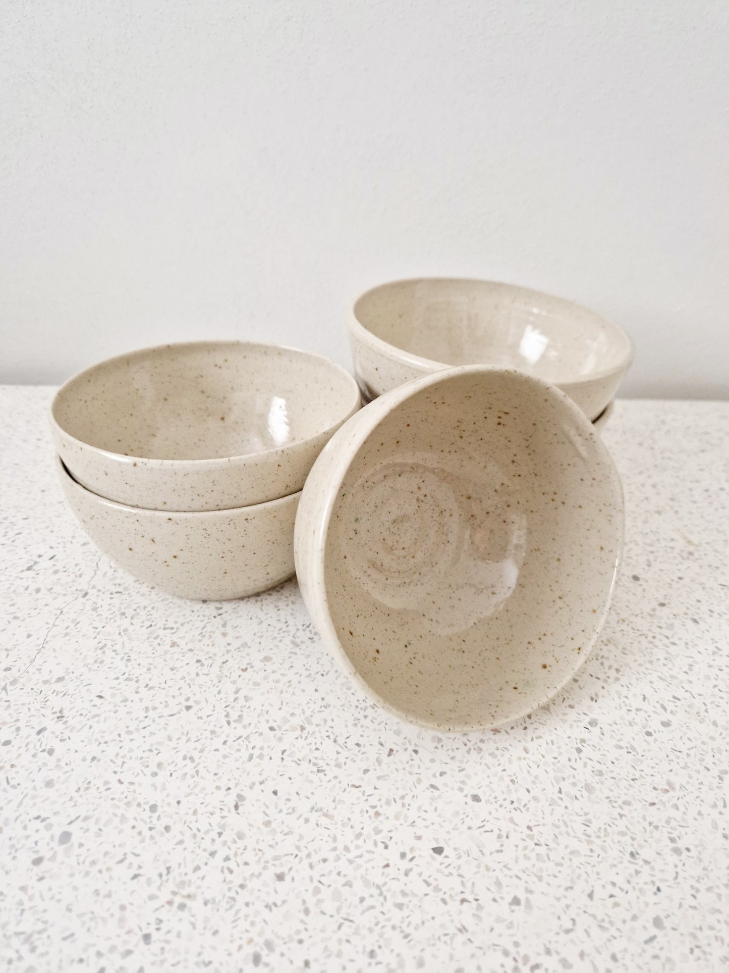 Bowl - Classic
