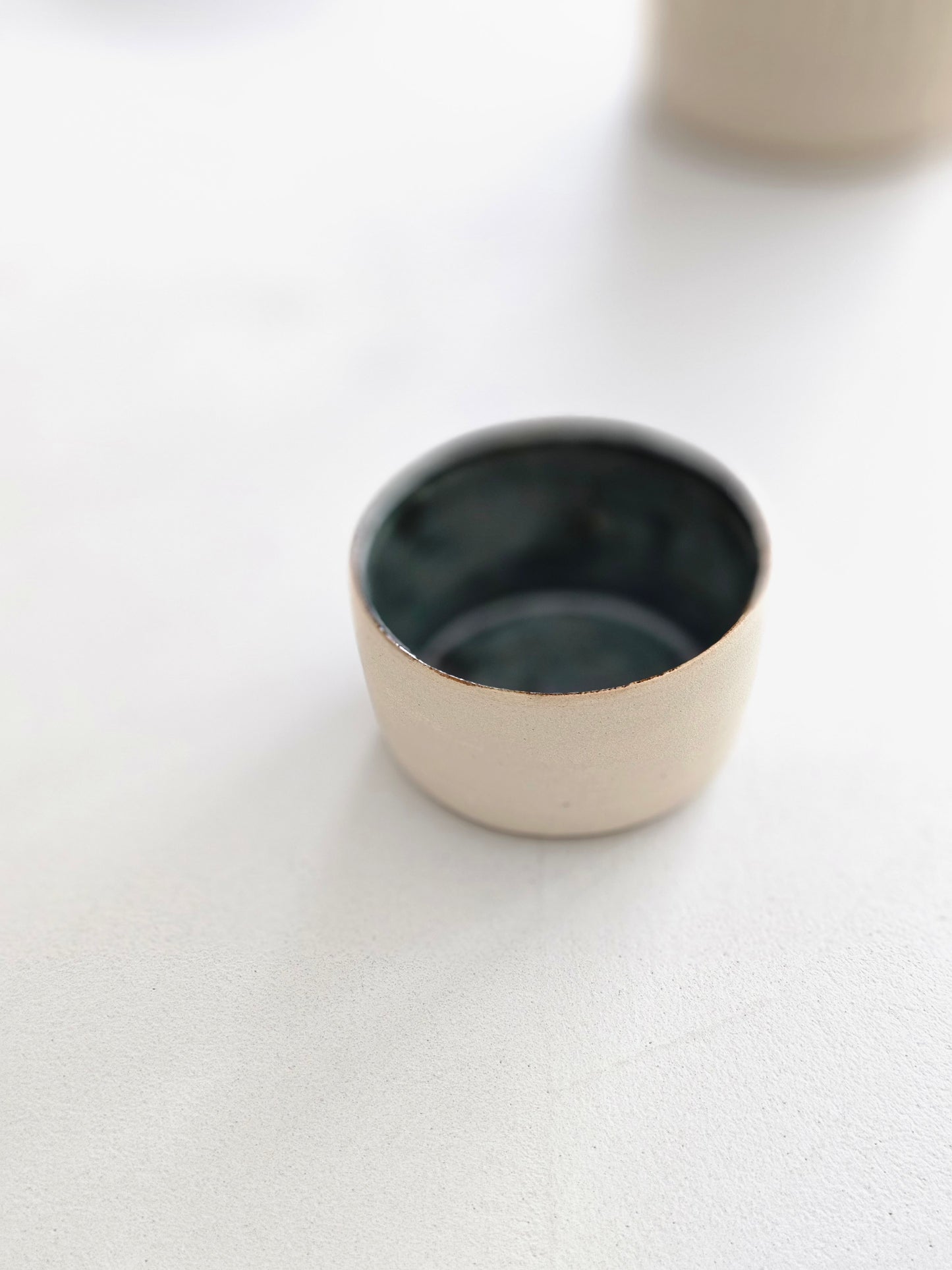 Capo - Sand midnight blue