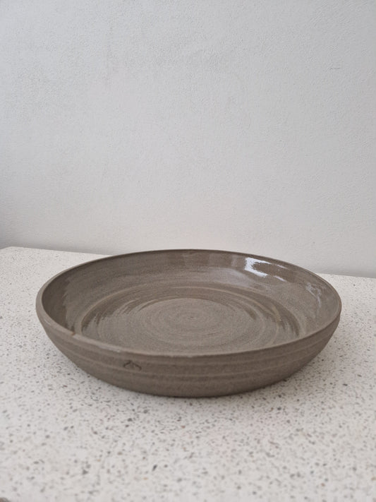 Schaal XL - Stone