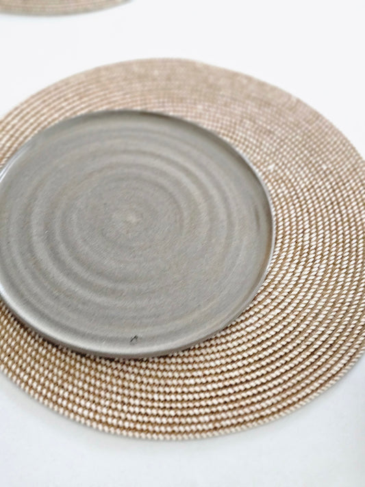 Bord medium - Stone