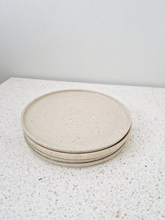 Bord small - Classic