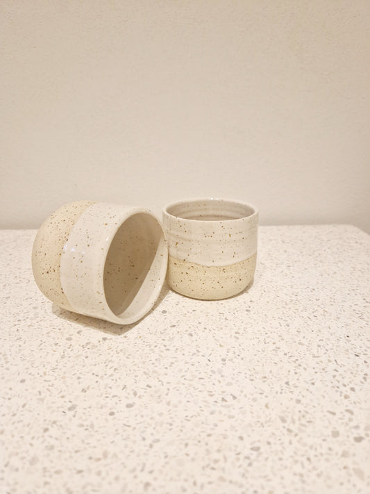 Kopje small - Silk