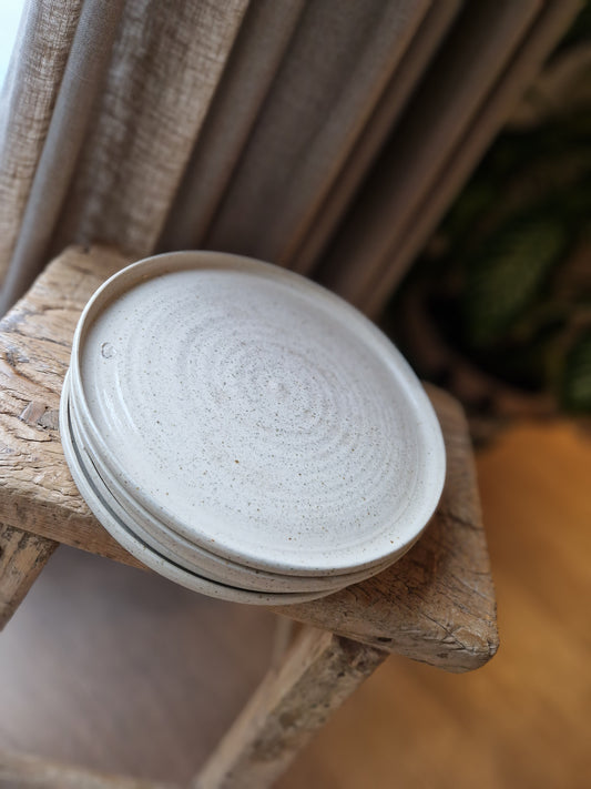 Bord medium - Classic