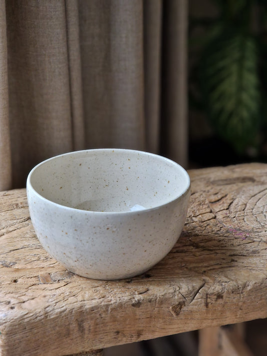 Bowl L - Classic